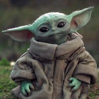 op_topi (@cs_omnamdeo) 's Twitter Profile