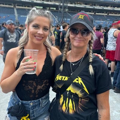 SherryWeikel's profile picture. 