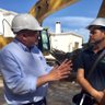 juanplanells18's profile picture. Arquitecto Técnico en Ibiza