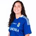Renata Aguirre (@ren_aguirre_) Twitter profile photo Renata Aguirre (@ren_aguirre_) Twitter profile photo