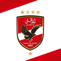 sufyan💙 (@bwnwf125511) 's Twitter Profile