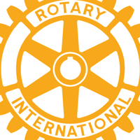 Rotary Club of Calgary at Stampede Park (@rotarycalgarysp) 's Twitter Profile