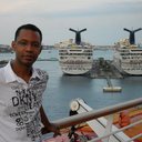 Jeff Wilkerson - @JeffreyAntonio - Twitter