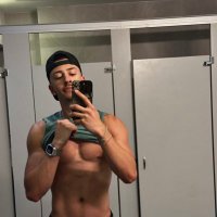 Chandler (@chandler0016) 's Twitter Profile