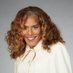 Russlynn Ali (@russlynnali) Twitter profile photo Russlynn Ali (@russlynnali) Twitter profile photo