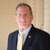 David l goldfein (@davidlgold59521) Twitter profile photo David l goldfein (@davidlgold59521) Twitter profile photo