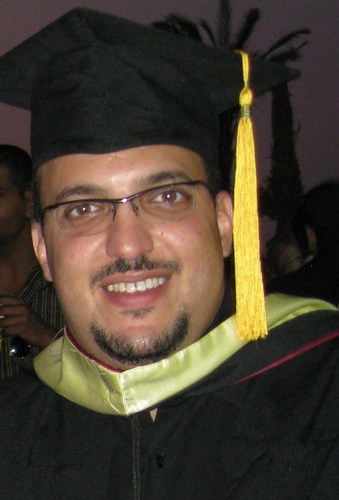 sherifwagih's profile picture. 