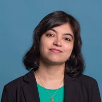 Ritika Kaushik (@suninthebelly) 's Twitter Profile Photo Ritika Kaushik (@suninthebelly) 's Twitter Profile Photo