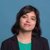 Ritika Kaushik (@suninthebelly) Twitter profile photo Ritika Kaushik (@suninthebelly) Twitter profile photo