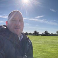 SMc (@scotty_mc10) 's Twitter Profile Photo SMc (@scotty_mc10) 's Twitter Profile Photo