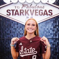 Teagan Revette (@teagan2026) 's Twitter Profile