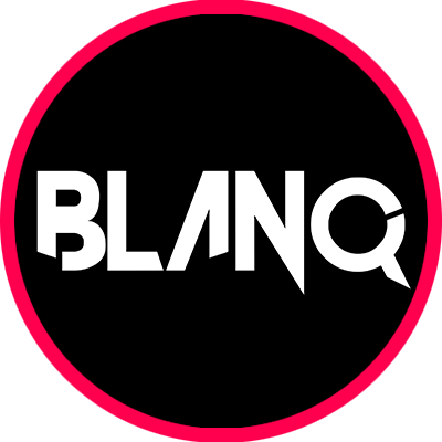 @All4bianqa
@BLANQFUTURE
@BLANQDRONES
https://t.co/tlTa7gd7VY