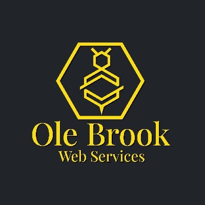 Hands On Support | Rhombus Security Solutions | Curated IT Solutions | Marketing