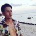 Antonio Herrera (@antonioher38304) Twitter profile photo Antonio Herrera (@antonioher38304) Twitter profile photo