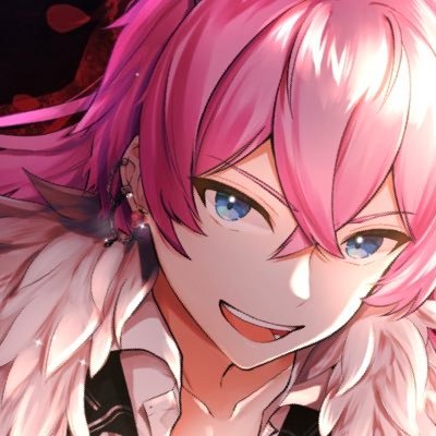 篠宮 紬さんのプロフィール画像