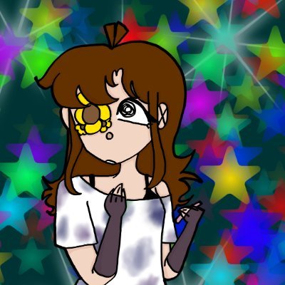 ItzValerieLove's profile picture. "𝑻𝒉𝒆 𝒅𝒂𝒚 𝑰 𝒅𝒆𝒄𝒊𝒅𝒆𝒅 𝒕𝒉𝒂𝒕 𝒎𝒚 𝒍𝒊𝒇𝒆 𝒘𝒂𝒔 𝒎𝒂𝒈𝒊𝒄𝒂𝒍, 𝒕𝒉𝒆𝒓𝒆 𝒘𝒂𝒔 𝒔𝒖𝒅𝒅𝒆𝒏𝒍𝒚 𝒎𝒂𝒈𝒊𝒄 𝒂𝒍𝒍 𝒂𝒓𝒐𝒖𝒏𝒅 𝒎𝒆."