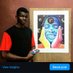 Joshua Steve (@joshspenz_art7) Twitter profile photo Joshua Steve (@joshspenz_art7) Twitter profile photo