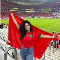 manar (@manar_ahmed122) 's Twitter Profile Photo manar (@manar_ahmed122) 's Twitter Profile Photo