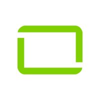 Logility, Inc. (@logilityinc) 's Twitter Profile