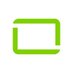 Logility, Inc. (@logilityinc) Twitter profile photo Logility, Inc. (@logilityinc) Twitter profile photo