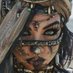 GypsyBlack (@gypsyblackbell) Twitter profile photo GypsyBlack (@gypsyblackbell) Twitter profile photo