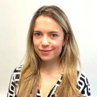 Carmen Cabrera (@ccabreraphd) 's Twitter Profile