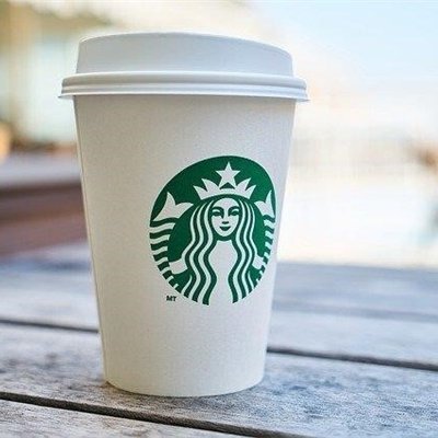 収入アップ実践テクニックや有益情報など教えたりしています。自分がお金に苦労した経験からお金に困窮している方の力になれればと思い、少額ですが現金配布企画を実施しております☆ なくなり次第終了→ https://t.co/azixx058EB