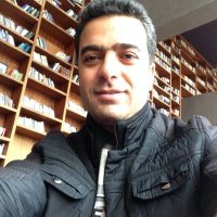 Faik⚖️ (@faksl) 's Twitter Profile Photo Faik⚖️ (@faksl) 's Twitter Profile Photo