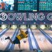BoB The Bowler 🐏 🎳 (@bobbanaag) Twitter profile photo BoB The Bowler 🐏 🎳 (@bobbanaag) Twitter profile photo