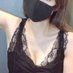 Ames (@ames94334367339) Twitter profile photo Ames (@ames94334367339) Twitter profile photo