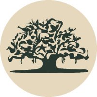 Coastal Conservation League (@scccl) 's Twitter Profile