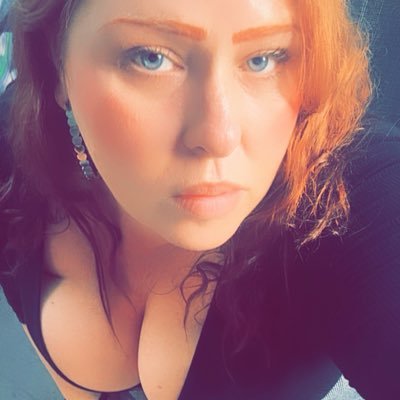 hi. youre favorite Pawg from California join my only fans to see more of me