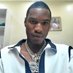 Nantu rori (@nanturori) Twitter profile photo Nantu rori (@nanturori) Twitter profile photo