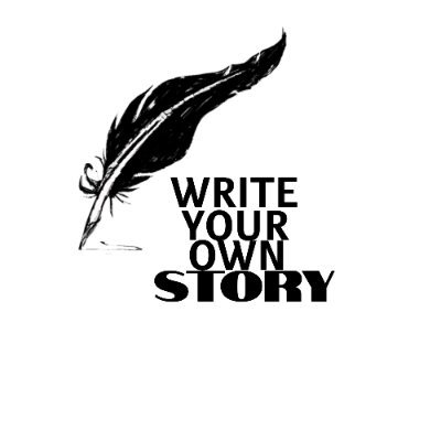 ayeshap29's profile picture. 