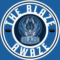 BlazeAwaze (@blazeawaze) 's Twitter Profile Photo