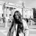 ML (@marilatorrer) Twitter profile photo ML (@marilatorrer) Twitter profile photo
