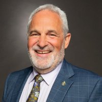 Marc G. Serré (@marcgserre) 's Twitter Profile Photo Marc G. Serré (@marcgserre) 's Twitter Profile Photo