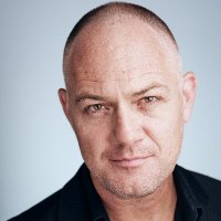 Jason Douglas (@mrjasondouglas) 's Twitter Profile Photo Jason Douglas (@mrjasondouglas) 's Twitter Profile Photo