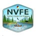 Native Voices for Energy (@nativevfe) Twitter profile photo
