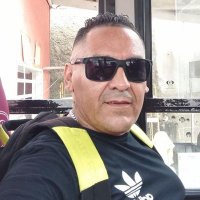 graterol j (@jeftecoronil) 's Twitter Profile