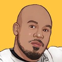 Kahari Hicks (@kahari_hicks) 's Twitter Profile Photo Kahari Hicks (@kahari_hicks) 's Twitter Profile Photo