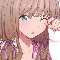 LUBIHMS (@kouhadakr0000) 's Twitter Profile Photo LUBIHMS (@kouhadakr0000) 's Twitter Profile Photo