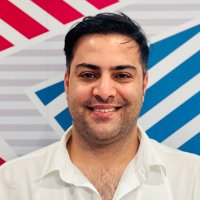Dr.toumaj (@toumaj2025) 's Twitter Profile Photo Dr.toumaj (@toumaj2025) 's Twitter Profile Photo