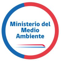 Ministerio del Medio Ambiente (@mmachile) 's Twitter Profile