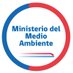 Ministerio del Medio Ambiente (@mmachile) Twitter profile photo Ministerio del Medio Ambiente (@mmachile) Twitter profile photo