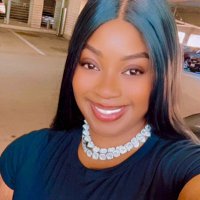 VILLAIN Goddess💎 (@briiicarter) 's Twitter Profile