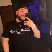 🐬 (@alphaqrough1st) 's Twitter Profile Photo 🐬 (@alphaqrough1st) 's Twitter Profile Photo