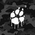 WoofAndWag 🔞 (@woofandwagclub) Twitter profile photo WoofAndWag 🔞 (@woofandwagclub) Twitter profile photo