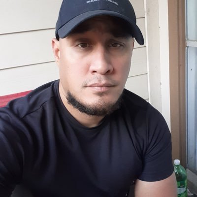 StevenD37945099's profile picture. Who wants to start an OnlyFans partnership? lol I don’t want to work anymore.