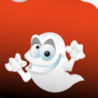 The Ghost of Wolfpacks Past (@urleastfavghost) 's Twitter Profile